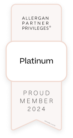 allergan-partner-privileges-badge